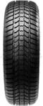 Sava Eskimo HP2 (215/50 R17 95V XL, mit Felgenschutz (MFS))