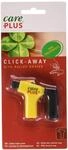 Care Plus Click-Away, Bite Relieve, 5.000 Treatment