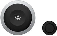 Bosch HEZ39050 Zubeh&ouml;r f&uuml;r Kochfelder, Kabelloser Temperatursensor f&uuml;r Kocht&ouml;pfe,
