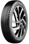 Bridgestone Blizzak LM-500 XL M+S - 155/70R19 88Q - Winterreifen