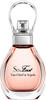Van Cleef & Arpels First Eau So perfumé – 30 ml