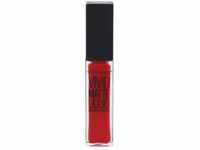 Maybelline New York Color Sensational Vivid Matte Liquid cremiger Lippenstift,...