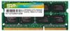 Silicon Power 8 GB DDR3 1600 MHz (PC3 12800) 240-pin CL11 1,35 V SODIMM