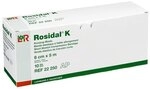Rosidal K Binde 8 Cmx5 m