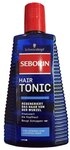 SEBORIN Aktiv Hair Tonic, 300 ml