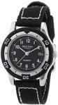 Regent Klassische Uhr 12400110