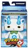 Hasbro European Trading B.V. B6047EQ0 - Yo-Kai Watch Figuren, Spiele und...