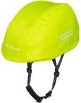 VAUDE Kids Helmet Raincover