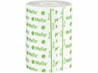 MEFIX Fixiervlies 10 cmx11 m 1 St