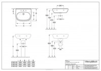 villeroy_boch 52660001 DIY