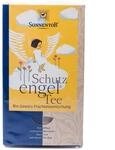 Schutzengel&reg; 1 x 27 g