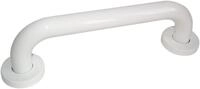 HEWI Heinrich Wilke 477.31.100 99 Wannengriff Serie 477 mit Rosette, &oslash; 60 mm,