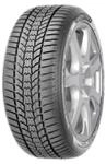 Sava Eskimo HP 2 M+S - 195/55R16 87H - Winterreifen