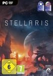 Stellaris - Base Game