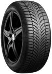 Nexen Winguard Snow'G WH2 XL M+S - 215/60R16 99H - Winterreifen