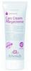 ATTENDS Professional Care Pflegecreme 200 ml