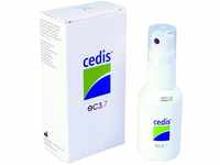 Cedis Reinigungs-Spray mit Zerstäuber, 30 ml (Nr. 86704)