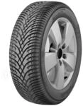 Kleber Krisalp HP3 M+S - 195/50R15 82H - Winterreifen