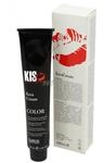 Kappers KIS Kera Cream Coloration - Haarfarbe - Haarf&auml;rbemittel - 100ml - Farbe: #