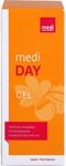Medi DAY Gel