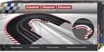 Carrera - 20020613 20020613 4007486206137 Cars Digital, 9.0 L x 53.0 H x 26.0 W (cm)