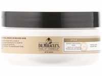 Dr.Miracle's Style Edge Holding Gel 59ml
