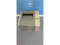HP Laserjet 2420 Laserdrucker