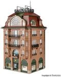 Vollmer 43770 Romantisches Caf&eacute;