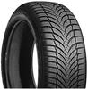 Nexen Winguard Snow'G WH2 M+S - 155/65R13 73T - Winterreifen