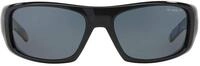Arnette Unisex Arnette Brille Sunglasses (1er Pack)