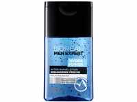 L'Oréal Men Expert Hydra Power After-Shave Lotion, Mountain Water beruhigt...