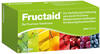 pro natura Fructaid – 30 Kapseln bei Fructose-Intoleranz, Supplement zur