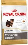 Royal Canin Yorkshire Junior, 1er Pack (1 x 7.5 kg)