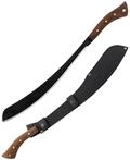 Condor Parang Machete