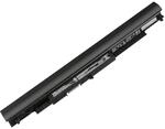 HP HS04041 Akku f&uuml;r Notebook