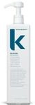 Kevin Murphy Re store Treatment, 1000 ml