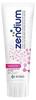 Zendium Sensitiv Zahncreme 75ml, 3er Pack (3x 75ml)