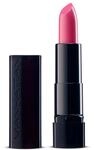 Manhattan All In One Lippenstift, Schimmernder Lipstick f&uuml;r langanhaltenden Glanz &