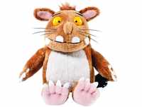 Aurora World Gruffalo The Aurora, Offizieller Merchandise, 12967, Das...