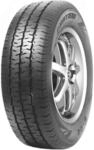 Ovation V-02 VAN - 205/80R14 109Q - Sommerreifen
