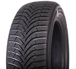 Hankook Winter i*cept RS2 W452 M+S - 205/65R15 94H - Winterreifen