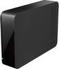 Buffalo DriveStation HD-LC3.0U3B-EU 3TB Externe Festplatte (8,9 cm (3,5 Zoll),...