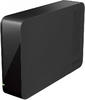 Buffalo DriveStation HD-LC1.0U3B-EU 1TB Externe Festplatte, (8,9 cm (3,5 Zoll),...