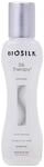 Farouk BioSilk Seidentherapie Behandlung, 67 ml