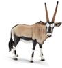 schleich 14759 Oryxantilope, für Kinder ab 3+ Jahren, FARM WORLD - Spielfigur