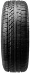 Petlas Explero Winter W671 RF - 235/60R17 106H - Winterreifen