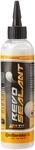Continental Reparaturmaterial Revolution Sealant Dichtmilch 240 Ml, wei&szlig;, 0140044