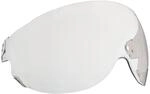 Kask Visier Lifestyle verspiegelt, verspiegelt,Unisize