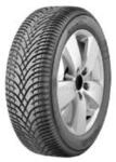 Kleber Krisalp HP3 M+S - 225/55R16 95H - Winterreifen