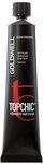 Goldwell Topchic Haarfarbe silver natural 11SN, 1er Pack (1 x 60 ml)